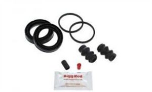 Caliper Kit Mb Vito R 33mm 233007
