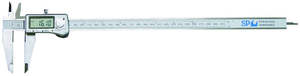 Brakes Disc Brake Calipers Kits: Digital Vernier Calipers SP35633