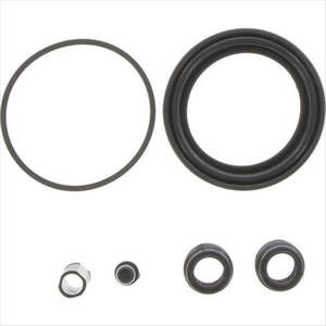 CALIPER KIT SP-S139P