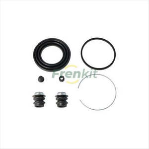 C/KIT MAZ SENTIA HD#-HE# F 2-3/8 SP-A367P