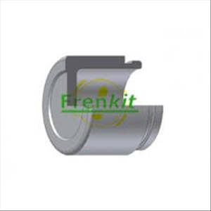 CALIPER PISTON TOYOTA RAV 4 F P605202