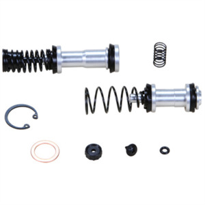 Brakes Disc Brake Pads: HYDRAULIC KIT SP7509