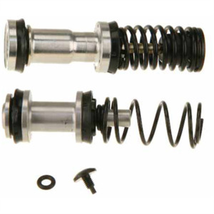 Brakes Disc Brake Pads: HYDRAULIC KIT SG7506