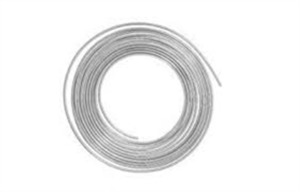 Bundy Tubing 5/16Inch 12m Roll BUNDY 5/16-12M