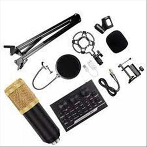 B/M/KIT CHE VARIOUS 82-86 AM1463