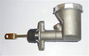 BRAKE MASTER CYLINDER - TRIUMPH HERALD BRAKE/CLUTCH 59- 3112258