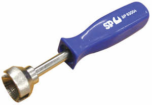 Brake Spring Washer Tool SP63004