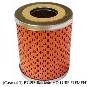 Brakes Drum Brake Hardware: HD LUBE ELEMENT P7081