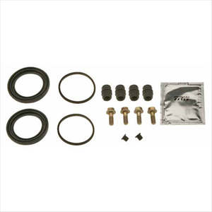 HYDRAULIC KIT SJ1015