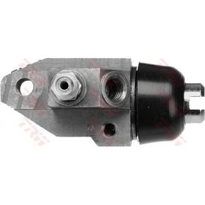 Wheel Cylinder BWF104