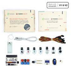 S/C/KIT MAZ 808 929 73-78 11/16 SP7134