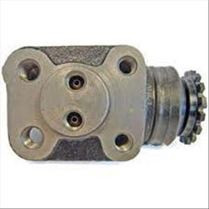 Brakes Drum Brake Wheel Cylinders: W/CYL MIT FK# AJWC6029