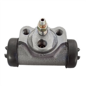 Brakes Drum Brake Wheel Cylinders: W/CYL MIT L300 FLF 1-1/8 80- 74967723