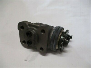 W/CYL NIS CONDOR CM# RRA H/B 1-7/16 89- 44100Z5114