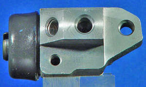 Wheel Cylinder Blmc Mini Mk2 Lhf 15/16 4242051