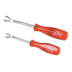 Trim & Clip Remover Set 313030