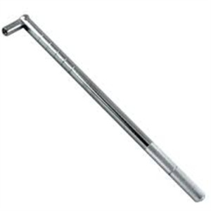 TUBELESS VALVE INSERTING TOOL 27352