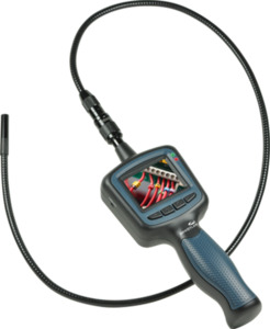 WIC-5000 2.4"" Inspection Camera WIC-5000