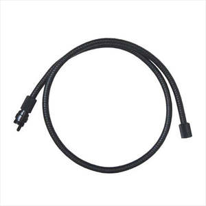3' Extension Camera Cable WIC-110X