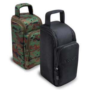 RIVA TURBO-X CARRY CASE RTXBAG1