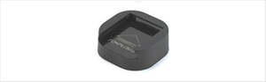 Car Audio Audio Accessories: REPLAY XD TRIPOD MOUNT SNAP TRAY RPXDTMS