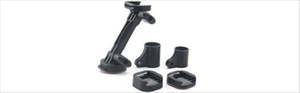 Car Audio Audio Accessories: REPLAY XD TILT MOUNT KIT RPXDTMK