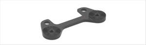 REPLAY XD SKATE BOARD MOUNT RPXDSM