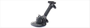RELAY XD TILT TRAY SUCTION MOUNT RPXDSCTS