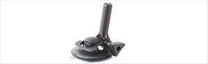 REPALY XD SUCTION CUP MOUNT LONG RPXDSCL
