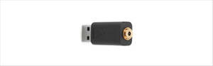 Car Audio Audio Accessories: REPLAY XD PRIME X POWER USB ADAPTER RPXDPUSB