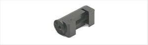 REPLAY XD PICATINNY RAIL CLAMP RPXDPM