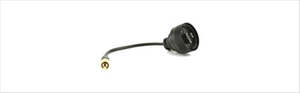 Car Audio Audio Accessories: REPLAY XD MINI POWER ADAPTER 5VDC ONLY RPXDPAM2