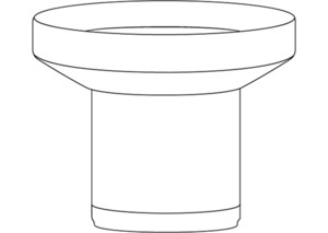 Car Audio Phone Accessories: RAIN GAUGE NRG01-WW