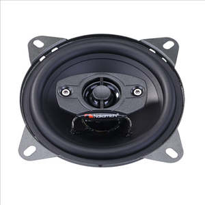 2 WAY 4"""" 20W NSE45