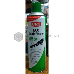 CAR FRESHENER 500ML CEDAR CRC5260