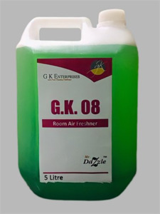AIR FRESHENER 5 LT F005-5