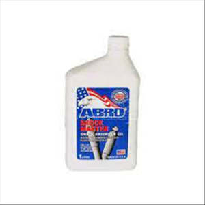 ABRO SPRAY MIST AIR FRESHENER(12BOTTLES) SM557