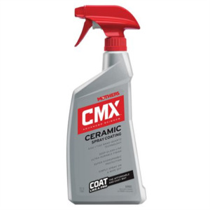 CMX Ceramic Spray Coating 710Ml - M1024
