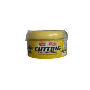 RE-PO Cutting Compound Can 300 g CRC9500
