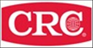 REPO AUTO TYRE BLACK 375ML CRC9101