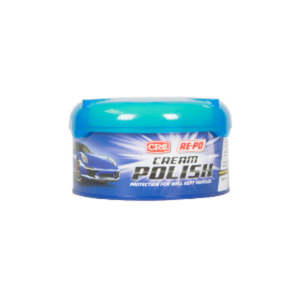 RE-PO Cream Polish Pail 3.6 kg CRC9071