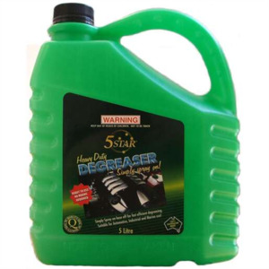 ENG DEGRSR 200L E006-200