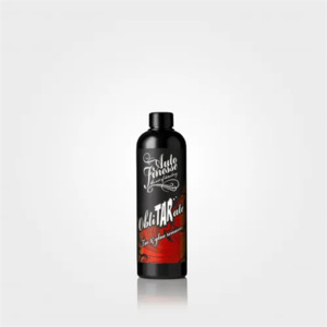 BODY PREP TAR&GLUE RMVR 20L E004-20