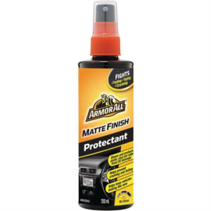 ARMOR ALL 250ML PROTECTANT 10254