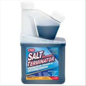 CRC SALT TERMINATOR 947ML SX32