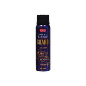 Tackleguard Aerosol 130 ml CRC6028