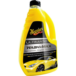 Car Care Wash Wax Polish: DETAILERS DRESSING 200 LT C008-200
