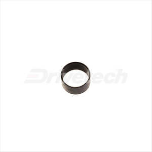 BUSH ZF 6HP26 STATOR REAR ZB-626015