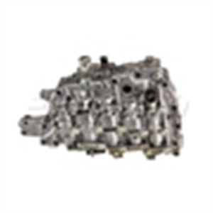 MECHATRONIC UNIT OAM COMPLETE VXMK-17000