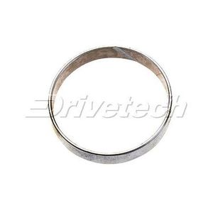 Bush A500 H/Rev Front TB-50013